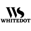 Whitedot Sports